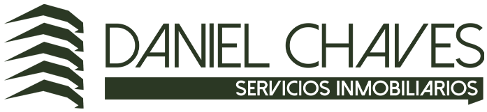 Chaves Inmobiliaria