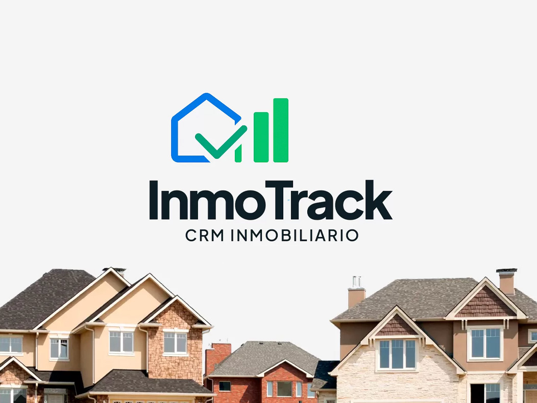 InmoTrack