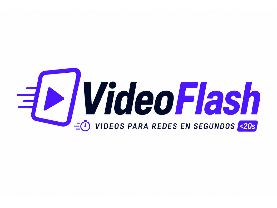 Caso Real Estate