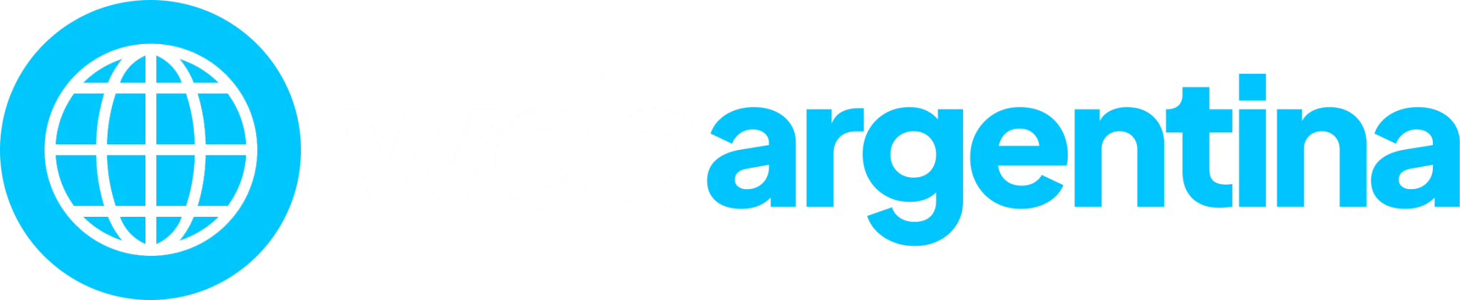 Web Argentina